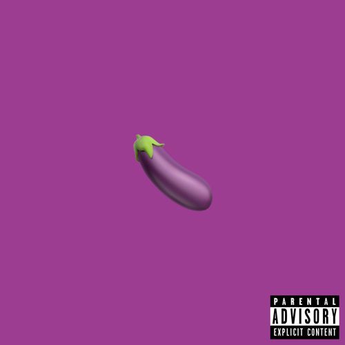 LFDM cover art