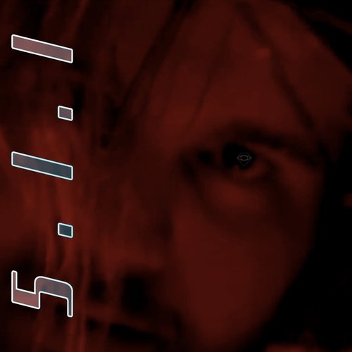 5.1.1 cover art