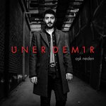 Kahve Falı