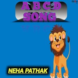 ABCD Song-NQBaXjUDcVA