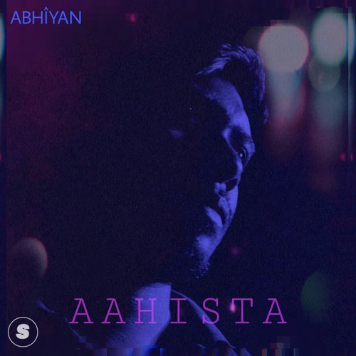 Aahista