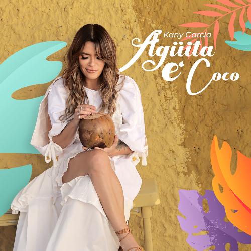 Agüita e Coco