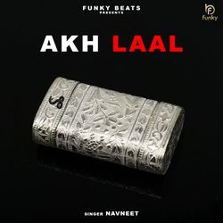 Akh Laal-OgwyAhVpZVo