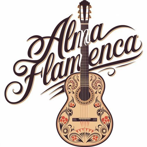 Canto De La Guitarra cover art