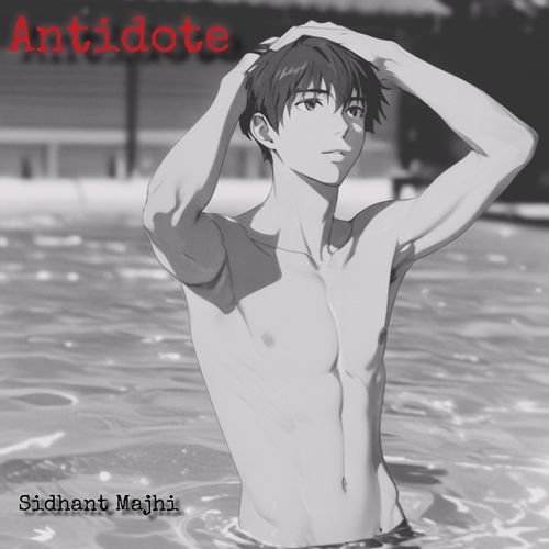 Antidote