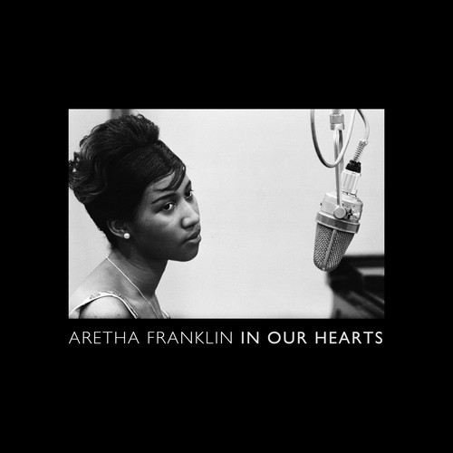 Rock A Bye Your Baby With A Dixie Melody Lyrics Aretha Franklin Only On Jiosaavn
