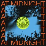 At Midnight - EP