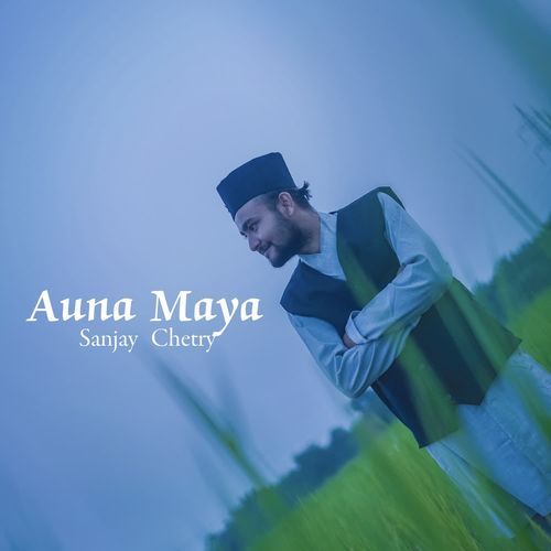 Auna Maya