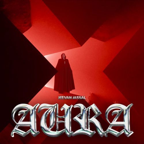 Aura