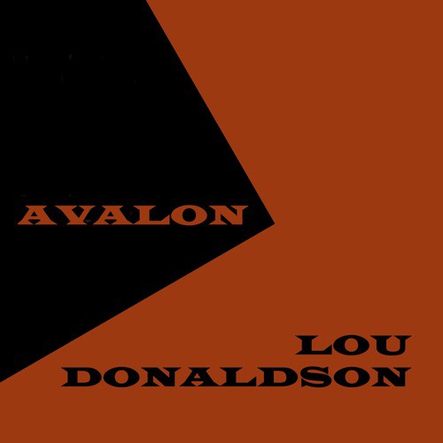 Avalon