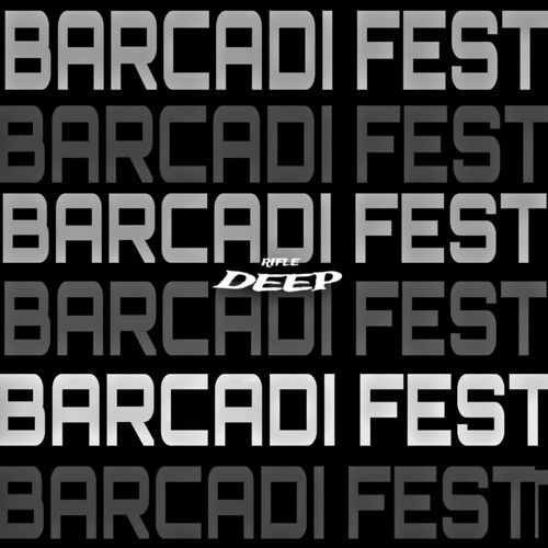 BACARDI FEST_poster_image