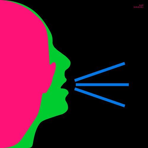 Jacques cover art