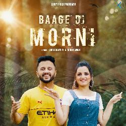 Baage Di Morni (feat. Shaivi Singh)-KQ4AYixZcXo