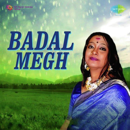 Badal Megh