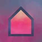 Basement Days (feat. Sorcha Richardson & Lisel)