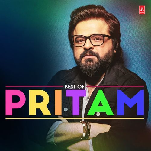 Best Of Pritam