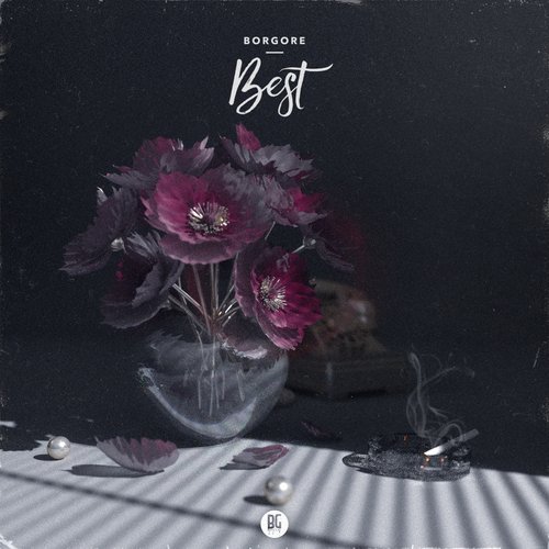 Best cover art