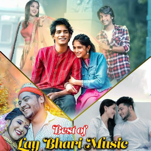 Boyfriend Pakka Selfish Hay (Studio)