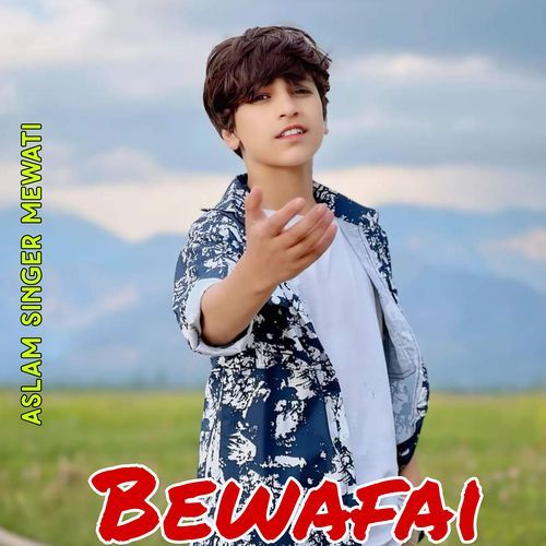 Bewafai