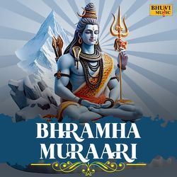 Bhramha Muraari-GlsYfDBRVB4