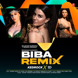 Biba Remix(Remix By Kedrock,Sd Style)-FBk,RkVmdng