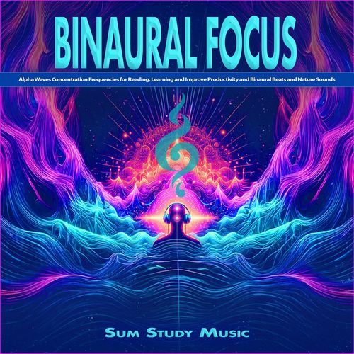 Study Frequency