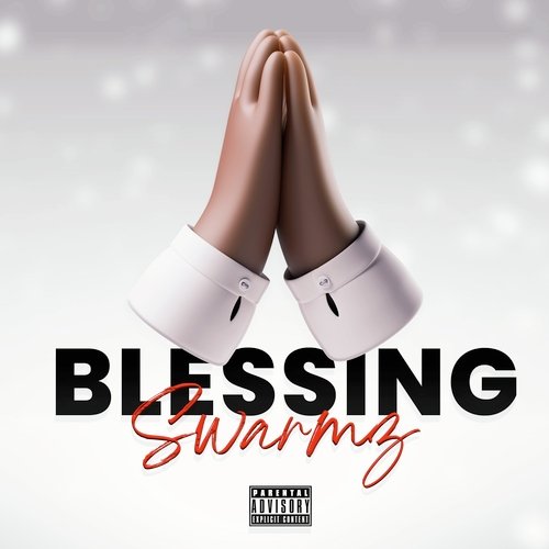 Blessing