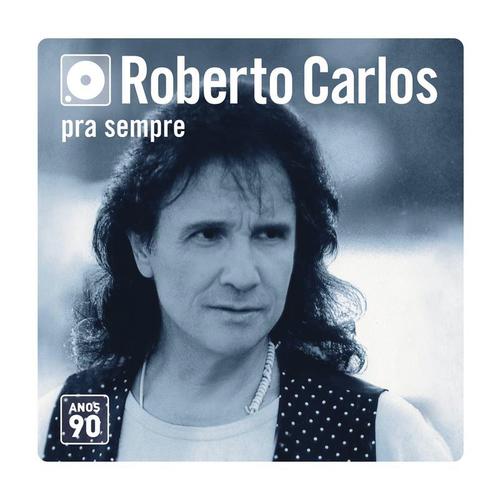 O Terço (Versão Remasterizada) cover art
