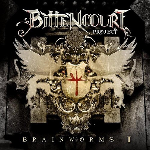 Brainworms I