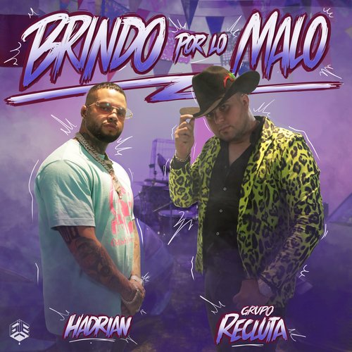 Brindo Por Lo Malo_poster_image