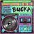 Bucka (feat. Mr. Vegas) (Deejay Theory Remix)