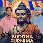 Buddha Purnima Manayenge