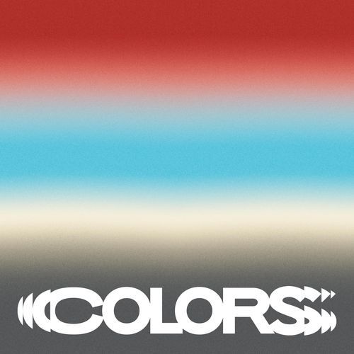 COLORS_poster_image