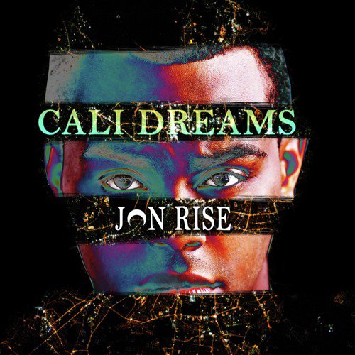 Cali Dreams_poster_image