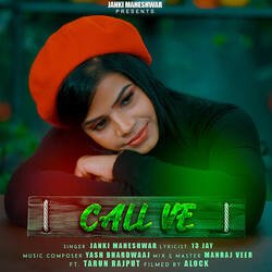 Call Ve (Feat. Tarun Rajput)-MxktQwZfXnE