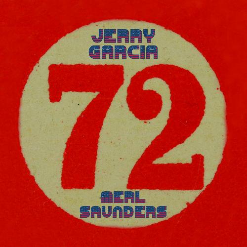 Can't Buy A Thrill (Live, Pacific High Studios, February 6, 1972)