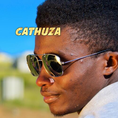 Cathuza_poster_image