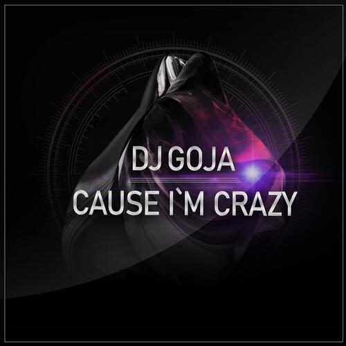 Cause I`m Crazy_poster_image