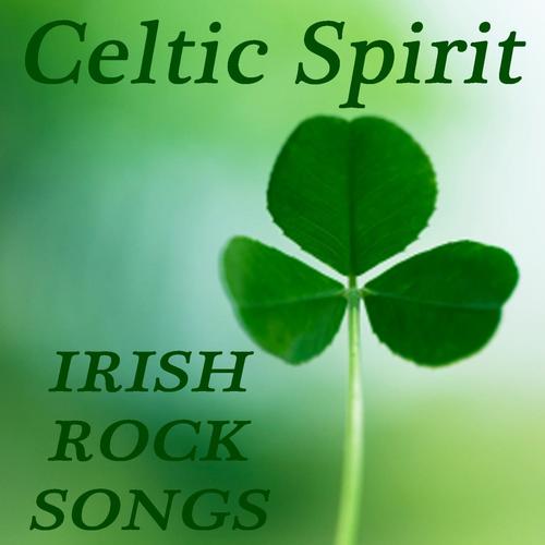Irish Rock Songs