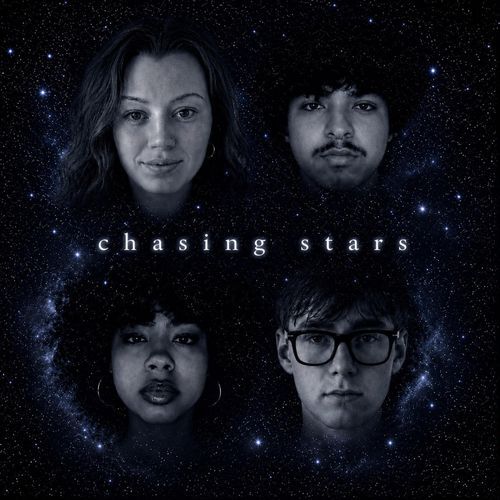 Constellations