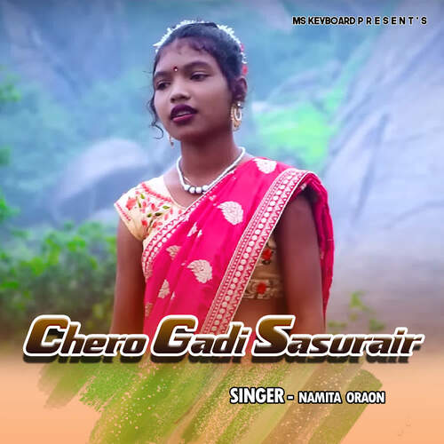 Chero Gadi Sasurair