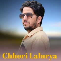 Chhori Lalurya-OQBbbhdvAFE