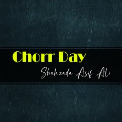 Chorr Day-CB8DSDJeeWE