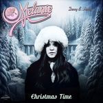Christmas Lullaby