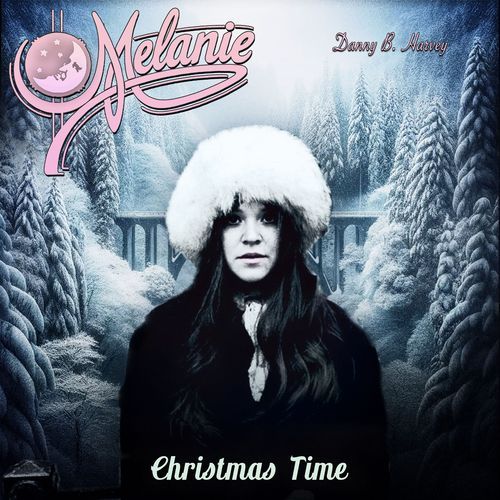 Christmas Time