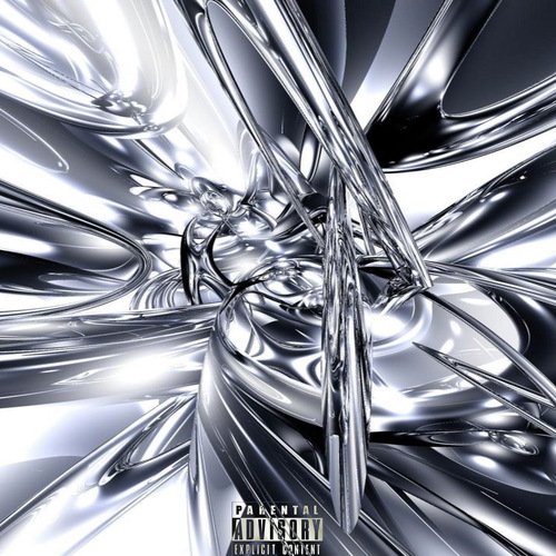 Kobra Kai (Bonus) cover art