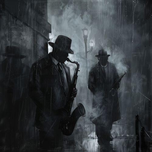 Did you ever love me?