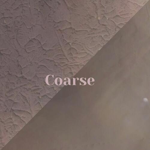 Aryan cover art