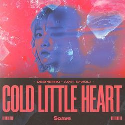 Cold Little Heart-KRoRUE1FYlc