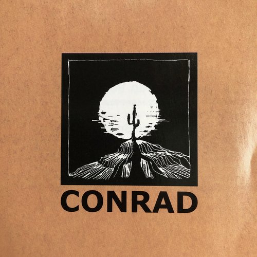 Conrad